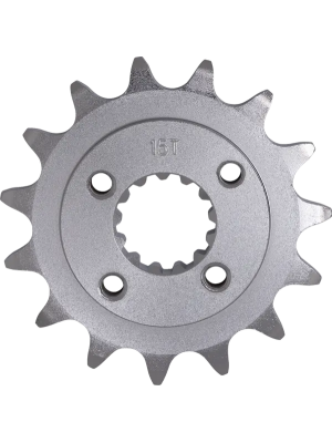 Преден пиньон Moose Offroad 15T ЗА HONDA XR-L 650 1993-2021